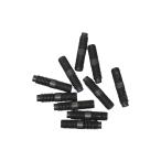  толчок покрытие крепление stud 1-3|8~ 37-64BT 33298-36