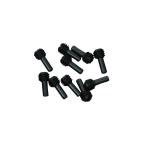  фильтр вилка распределительный вал блокировка винт 37-79yBT 34050-36