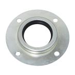  основной вал сальник держатель 72-83yXL 35150-52