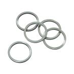  счетчик вал тяга шайба.055 54-84XL 35821-52