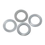  счетчик вал 1st механизм тяга шайба комплект 84-86yXL