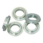  колесо ступица подшипник проставка свет 41195-52