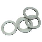  Star ступица для маленький держатель тяга шайба 43552-39