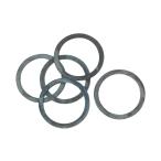  Star ступица для Large держатель тяга шайба 43558-39