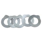  внешний колесо ступица тяга шайба 37-66yBT 43563-35