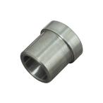  передний мост проставка свет 1.268~ 44029-88