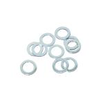  armor chua end шайба.032~ 32-57yBT 52-57yXL