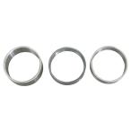  шатун гонки комплект STD 36-99yBT 34345-36A