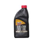  Twin power спорт старт Ran s масло 