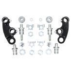 ７４スプリンガーフォーク用ロッカーセット