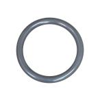  впускной коллектор уплотнительное кольцо 36-78y BT