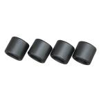 kibru белый цилиндр штифт пинцет 84y-BT 86y-XL