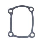  подъемник покрытие прокладка 17y- M8