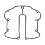  крышка головки цилиндра прокладка 17y- M8