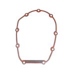  cam покрытие прокладка 17y- M8