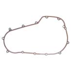 プライマリーカバーガスケット　１７ｙ−　Ｍ８ツアラー