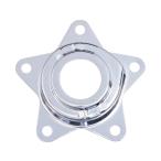  Star ступица для внешний покрытие 