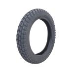 ALLSTATE DIRTMAN 4.50-18