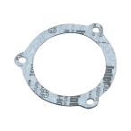 S&S дроссель ho g корпус дроссельных заслонок - прокладка 58mm для 