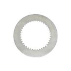 APM 0.080in steel plate comp тормозные колодки сцепление для 