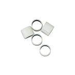  свет боковой блок цилиндров втулка 04y- XL