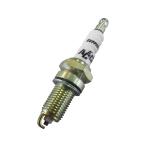  акселератор свеча зажигания 2418