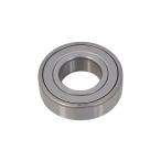  колесо подшипник нержавеющая сталь наклейка 25mm 9276B