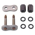 EK NX кольцо цепь для винт joint steel 