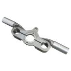 74 Springer для Riser Bar есть верх чай нет покраска 