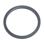 APM коллектор адаптор экскаватор одиночный товар 