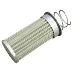 ＦＬＯ　ドロップイン　オイルフィ