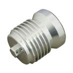 ＦＬＯ　オイルフィルター　ポリッ