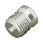 ＦＬＯ　オイルフィルター　ポリッ