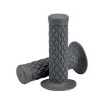 Biltwells luster рукоятка Gray TPV