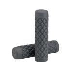 Biltwell TORKER рукоятка Gray TPV