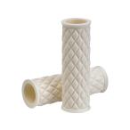 Biltwell aluminium core для li Play s рукоятка белый 