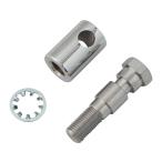 Mini барабан для stud комплект 
