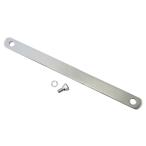  Mini барабан для поддержка arm 