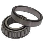 tim талон шея cup подшипник * гонки комплект 