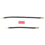  super soft аккумулятор кабель комплект 81-03y XL для 