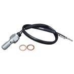 10mm-1.25 тормоз переключатель банджо болт steel хром 