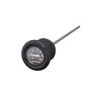 .. модель длинный размер датчик температуры масла есть масло крышка лючка бензобака черный чёрный запись 