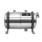 ショッピングチョッパー ＭＱＱＮＥＹＥＳ　チョッパー　オイルタンク単体　アルミ