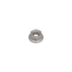  exhaust stud flange nut 84y-