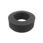 SU воздухоочиститель для Element 45mm