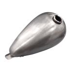 ショッピングチョッパー ミディアムトンネルチョッパータンク　シングルカムキャップ