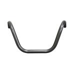 ショッピングチョッパー チョッパーバーハンドル　ＴＢＷ　ブラック