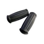 R&U Short barrel рукоятка 