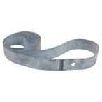 sinko- обод ремешок 3.00|3.25×16&17 CV