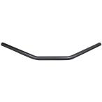  вмятина нет широкий drug рукоятка-перекладина черный 